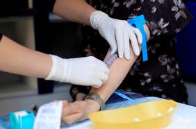 Explorador de precios: revisa cuál es el valor del examen que necesitas