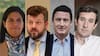 De quién es la responsabilidad: el fracaso de la AC contra Grau que nadie en la derecha se atribuye