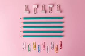 ¿Cómo ayudar a los hijos que son demasiado perfeccionistas?