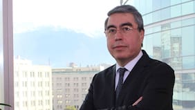 Gobierno de Kast propone al Senado nuevo comisionado para llenar cupo vacante en la CMF