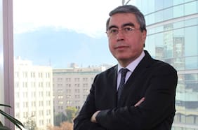 Gobierno de Kast propone al Senado nuevo comisionado para llenar cupo vacante en la CMF