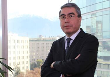 Gobierno de Kast propone al Senado nuevo comisionado para llenar cupo vacante en la CMF