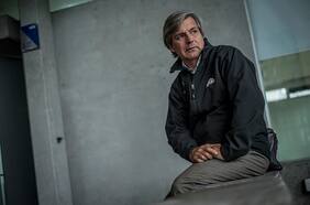 Harold Mayne-Nicholls es el nuevo CEO de Santiago 2023: asume a 140 días de los Juegos Panamericanos