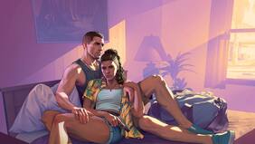 GTA 6 se retrasa, pero Rockstar aprovecha de presentar a los protagonistas con un nuevo tráiler