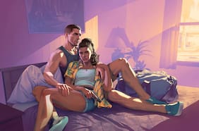 GTA 6 se retrasa, pero Rockstar aprovecha de presentar a los protagonistas con un nuevo tráiler
