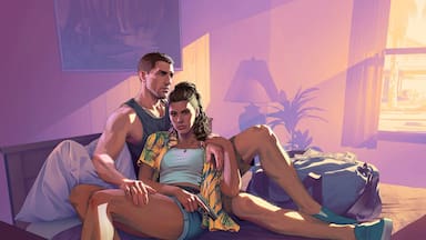 ¿Dónde ver el tráiler de GTA 6? Las nuevas imágenes de Grand Theft Auto VI