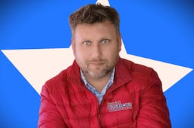 Prisión preventiva para excandidato republicano a la alcaldía de Victoria por caso de abuso sexual y violación