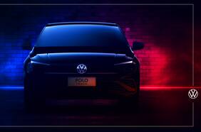 El primer modelo llega en 2023: Volkswagen anuncia inversión de US$ 1.260 millones en la región