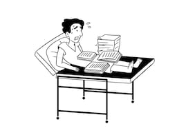 Seguros de salud y Coronavirus: Todo lo que necesitas saber