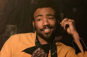 Star Wars: Donald Glover sigue en conversaciones para realizar la serie de Lando