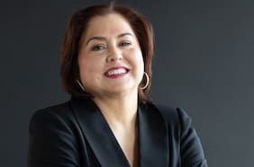 Renuncia la presidenta de Enap nombrada por Boric