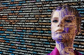 Resultados inhumanos: Inteligencia Artificial revoluciona los procesos industriales