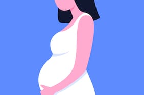 ¿Se puede predecir la preeclampsia?