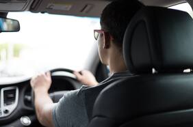 Estos son los autos Suzuki que tienen alerta del Sernac por posible falla