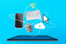 Las herramientas tecnológicas básicas para tu emprendimiento