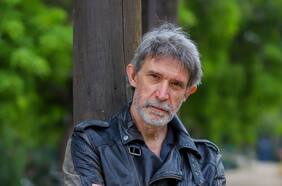 Francisco Melo: “A nivel cultural, sin duda que (el gobierno) está completamente al debe con las promesas planteadas en campaña”