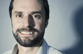 Jaime Bellolio: si yo fuera mujer