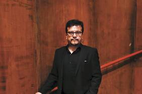 Teatro: qué ver y por qué