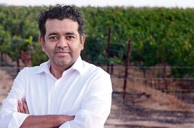 Devlabs: de Silicon Valley a Temuco