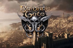 Larian confirma que Baldur’s Gate III llegará a Xbox Series durante este año