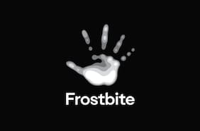 EA realiza un rebrand del motor gráfico ‘Frostbite’ de cara a los tiempos actuales