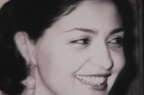 La millonaria heredera india que fue enterrada viva por su esposo