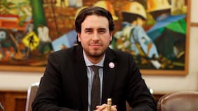 Vlado Mirosevic (PL): “El arranque de Kast resta espacio para una oposición que quiera ser constructiva”