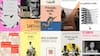 Diez libros para leer en las vacaciones de invierno
