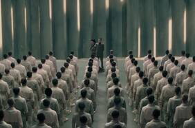 Cortada con una temporada: La adaptación de la clásica novela “Un Mundo Feliz” fue cancelada