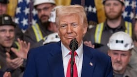 Futuro liderazgo de Venezuela, entrada de EE.UU. a la industria petrolera: las definiciones de Trump sobre la captura de Maduro