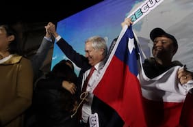 ¿A quién le conviene ahora resolver el tema constitucional? Ocho analistas políticos respondem