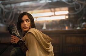 “Son completamente diferentes”: Zack Snyder aborda las versiones Director’s Cut de Rebel Moon