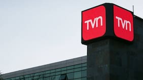 Comisión de Hacienda aprueba modelo de financiamiento para TVN y excluye cambios en gobernanza