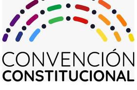 Gobierno contacta a los 155 convencionales y pone a “disposición los medios necesarios” para que asistan presencialmente a primera sesión