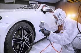 Proyecto permitirá que más de 6.000 trabajadores del sector puedan certificar sus competencias laborales