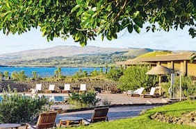 Rapa Nui: Industria del turismo comienza a salir del “modo sobrevivencia”