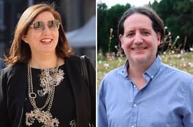 PS reclamará por un escaño al tribunal electoral y deja en jaque a representante de RD en el Consejo Constitucional