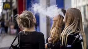 Las razones de Reino Unido para prohibir definitivamente la venta de tabaco a nacidos después de 2008