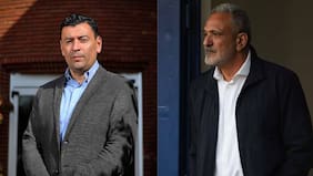 Errores, escándalos y falta de manejo: ANFP pierde la paciencia con Roberto Tobar y le da ultimátum por fallas arbitrales