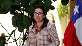 Ministra Orellana dice que Kast “ha roto un techo que tenía antes cuando dejó de hablar en contra de los derechos de las mujeres”