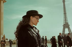 SAG Awards 2025: Angelina Jolie y Nicole Kidman son excluidas y Pamela Anderson sorprende con nominación