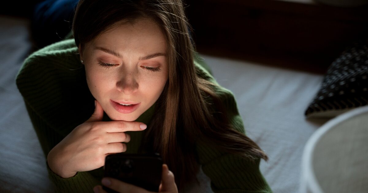 ¿Qué piensan los adolescentes sobre el futuro de la Inteligencia Artificial?