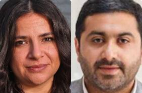 Rechazan recurso de protección contra ministra Orellana presentado por alcalde de Victoria imputado por delitos sexuales