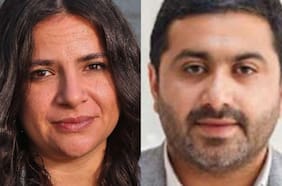 Alcalde de Victoria imputado por delitos sexuales presenta recurso de protección por dichos de ministra Orellana