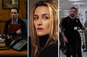 Premios Emmy: cuáles son las series favoritas a liderar la batalla en 2026
