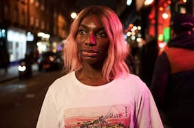 I May Destroy You: las razones del éxito de la serie de HBO femenina y millennial