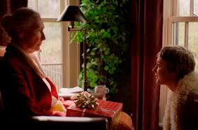 El spot navideño de Chevrolet que te hará emocionar hasta las lágrimas