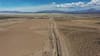 Detienen a cinco militares bolivianos que ingresaron por frontera de Colchane