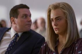 Columna de Daniela Lagos: The Girl From Plainville: ¿La intención es lo que vale?