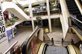 Mercado baja previsión de PIB para este año, pero sube la de 2021